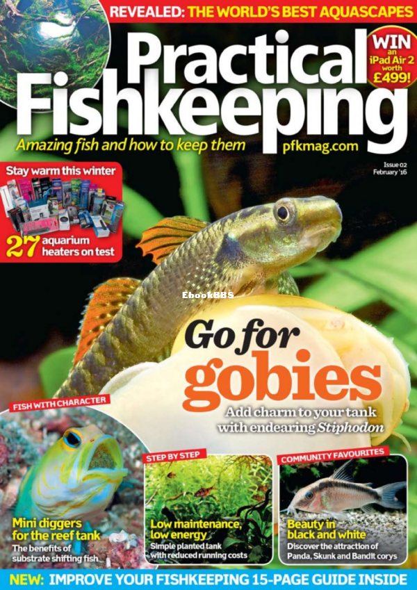 Practical Fishkeeping 02.2016 - 1.png