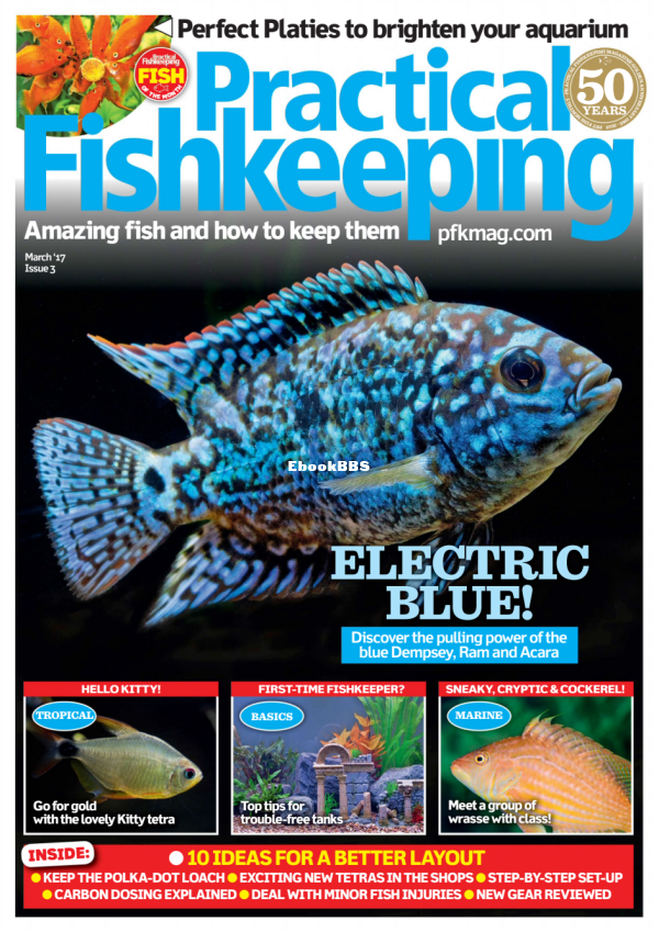 Practical Fishkeeping - March 2017 - 1.png