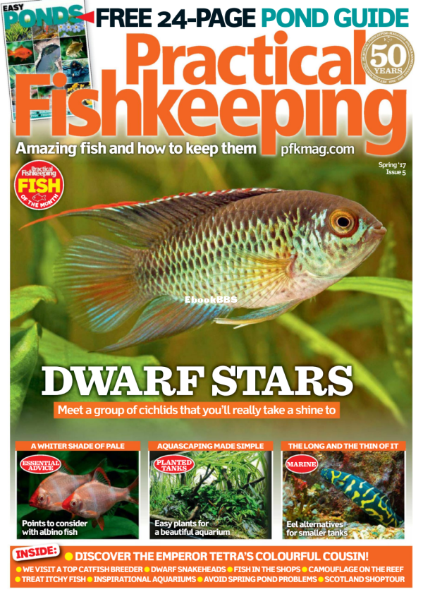 Practical Fishkeeping - Spring 2017 - 1.png