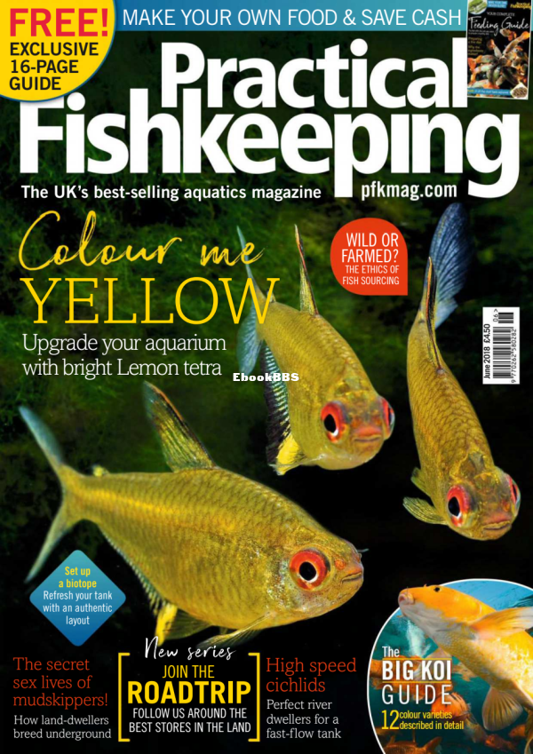 Practical Fishkeeping 06.2018 - 1.png