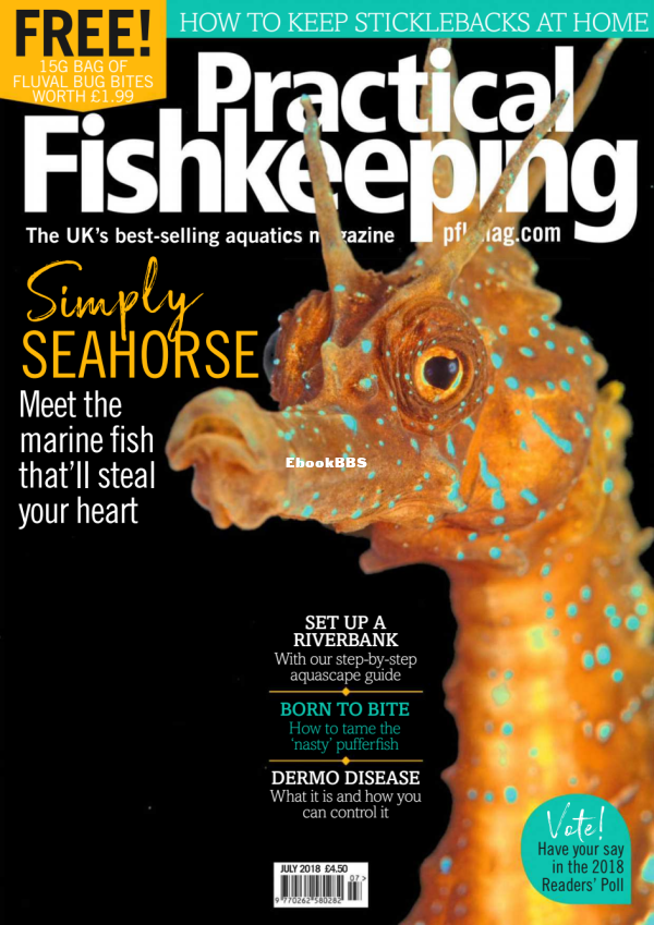 Practical Fishkeeping 07.2018 - 1.png