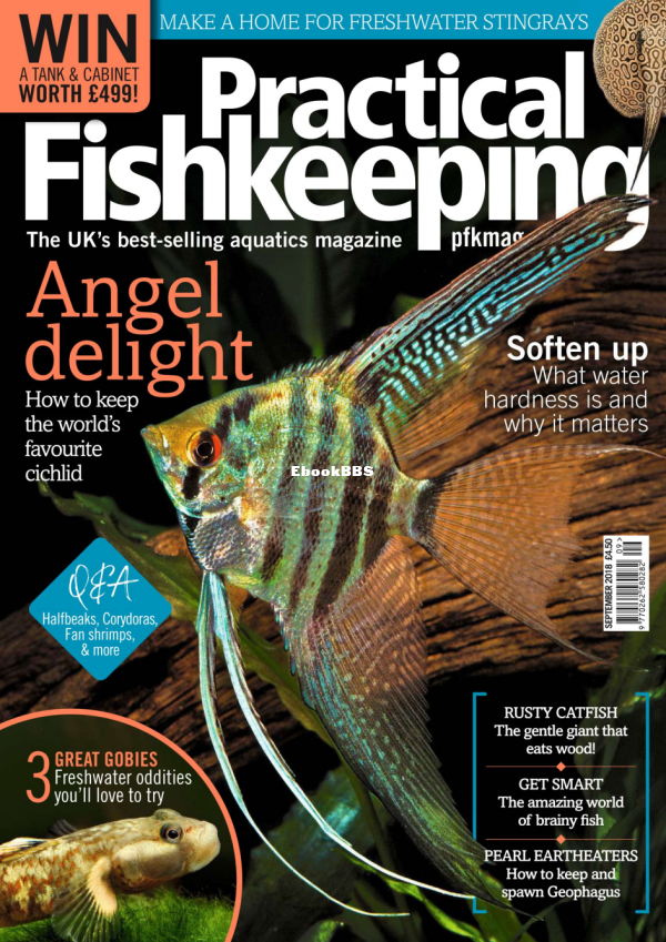 Practical Fishkeeping 09.2018 - 1.png