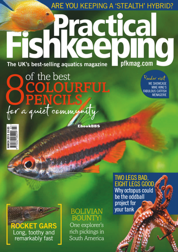 Practical Fishkeeping 03.2019 - 1.png
