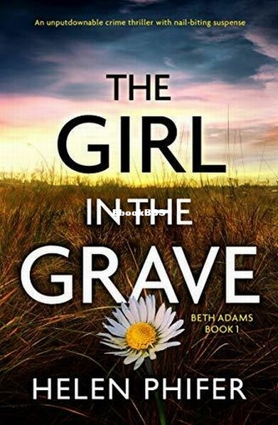 The Girl in the Grave.jpg