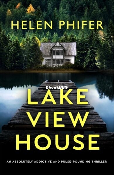 Lakeview House.jpg