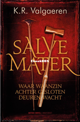 Screenshot_2025-04-21 Salve Mater (ebook), K R Valgaeren 9789057209512 Boeken bol.png