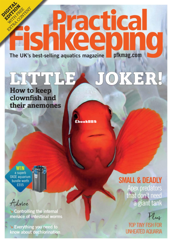 Practical Fishkeeping 03.2020 - 1.png