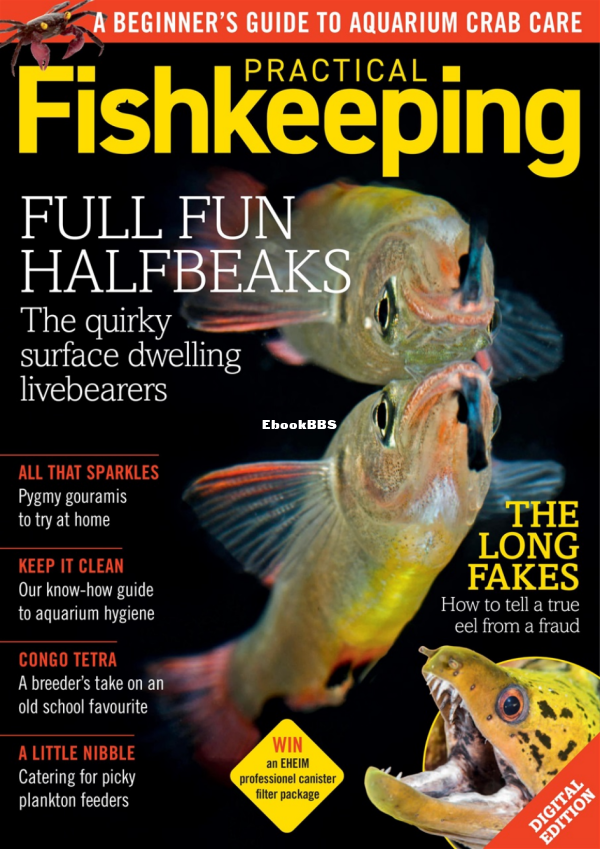 Practical Fishkeeping - August 2020 - 1.png