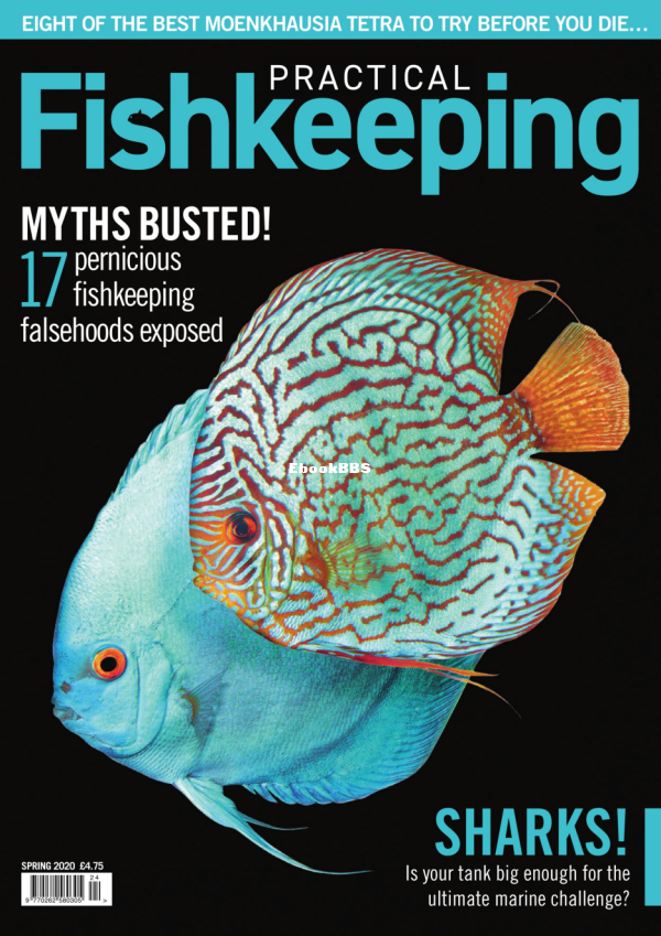 Practical Fishkeeping Spring 2020 - 1.png