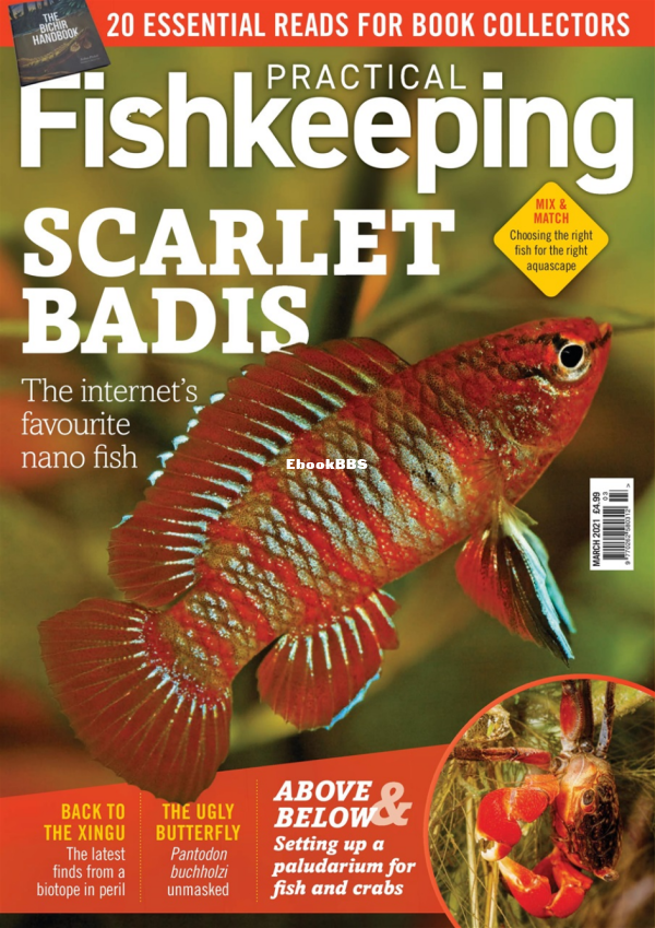 Practical Fishkeeping 03.2021 - 1.png
