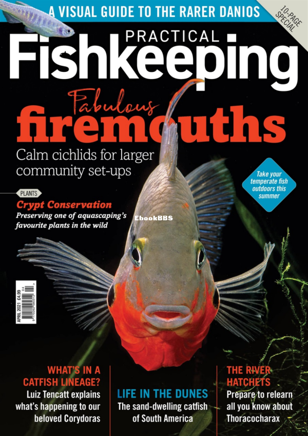 Practical Fishkeeping 04.2021 - 1.png