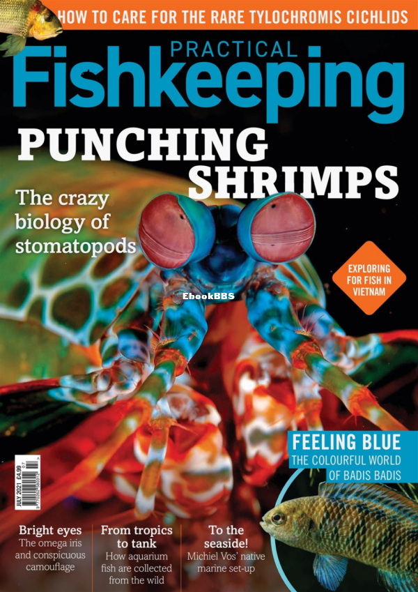 Practical Fishkeeping 07.2021 - 1.png