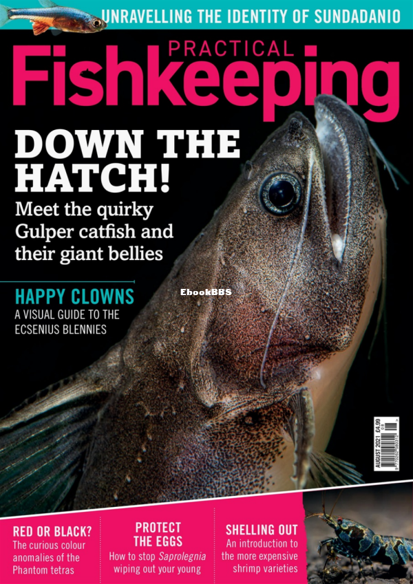 Practical Fishkeeping 08.2021 - 1.png