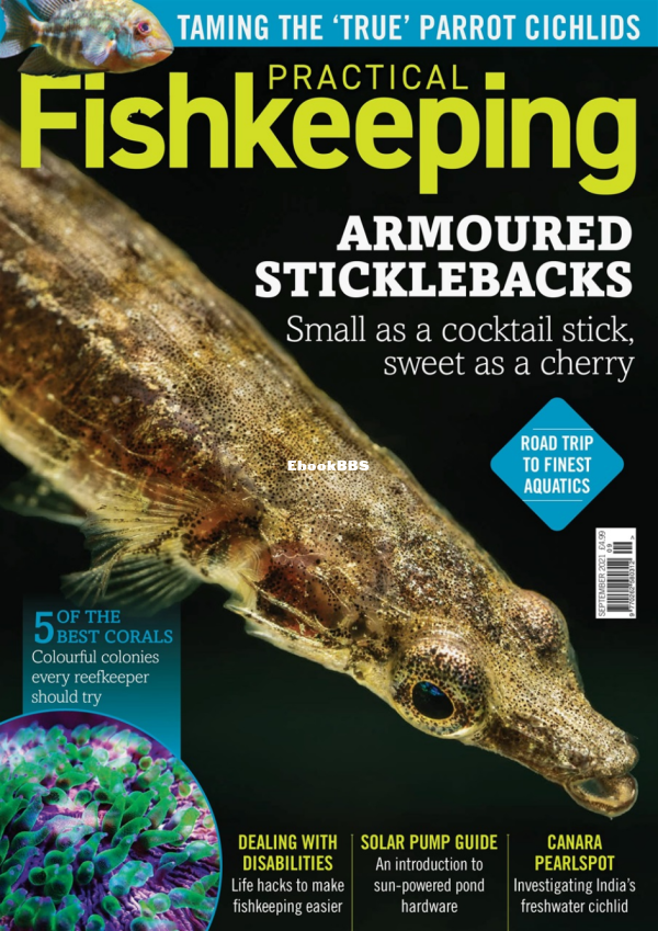 Practical Fishkeeping 09.2021 - 1.png