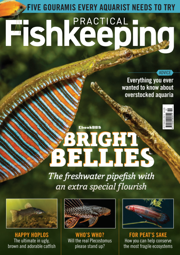 Practical Fishkeeping 10.2021 - 1.png
