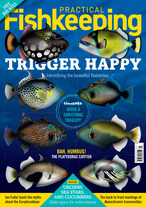 Practical Fishkeeping 01.2022 - 1.png