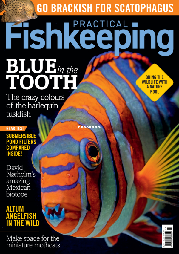 Practical Fishkeeping 07.2022 - 1.png