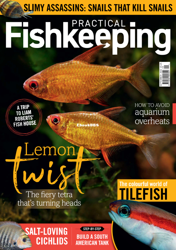 Practical Fishkeeping 09.2022 - 1.png
