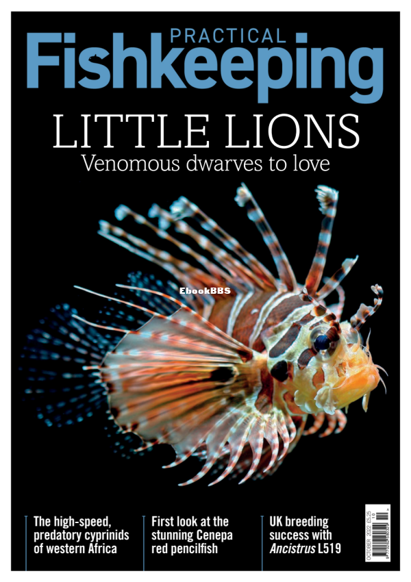 Practical Fishkeeping 10.2022 - 1.png