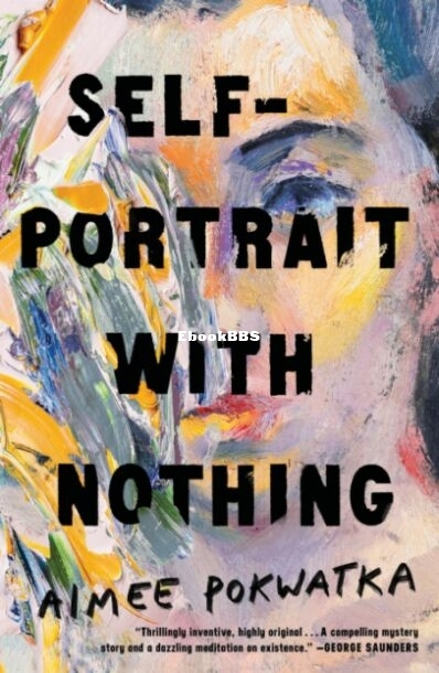 Self-Portrait with Nothing.jpg