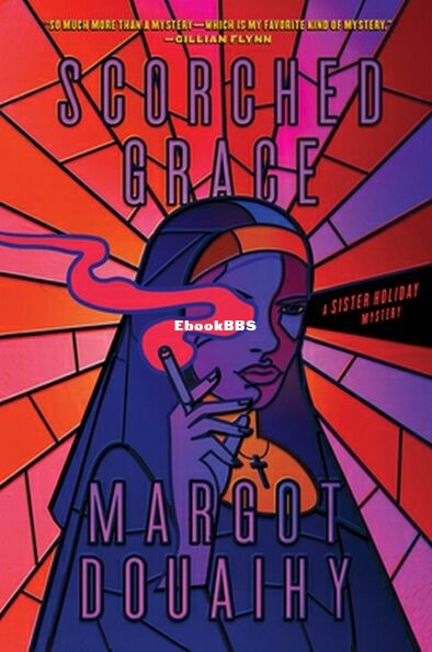 Scorched Grace.jpg