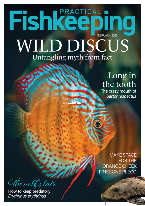 Practical Fishkeeping 02.2023 - 1.png