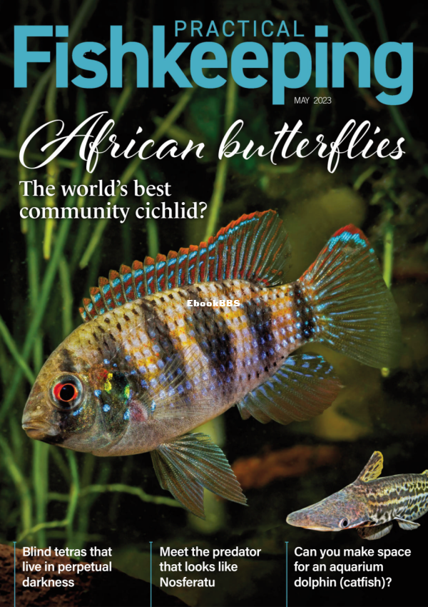 Practical Fishkeeping 05.2023 - 1.png