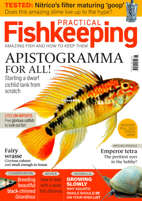 Practical Fishkeeping 08.2023 - 1.png