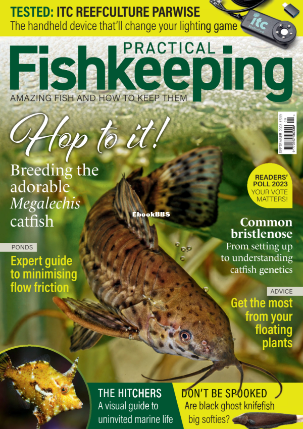 Practical Fishkeeping 09.2023 - 1.png