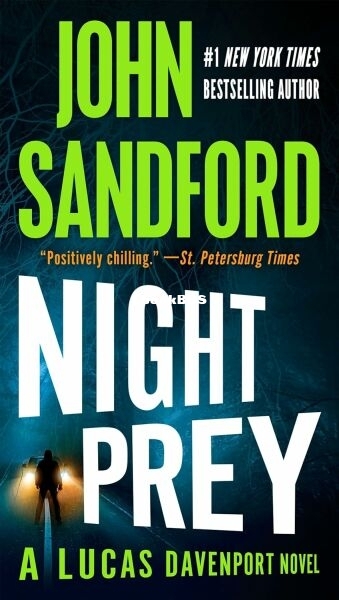 Night Prey.jpg
