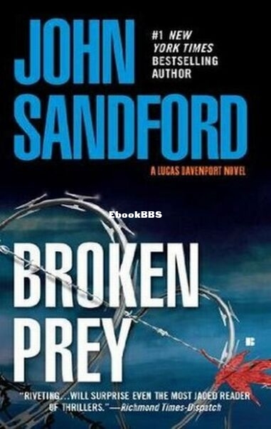 Broken Prey.jpg