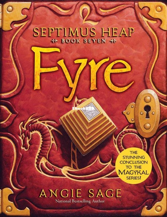 cover.jpg