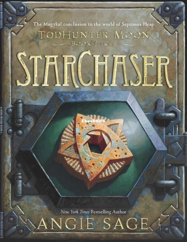 cover.jpg