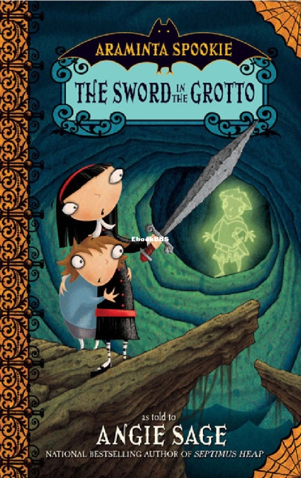 cover.jpg