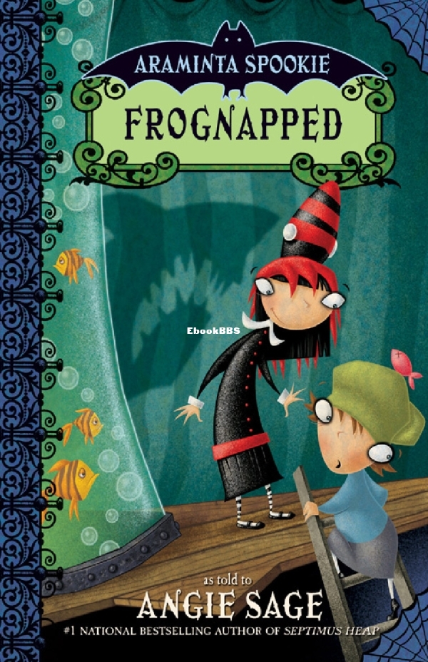 cover.jpg