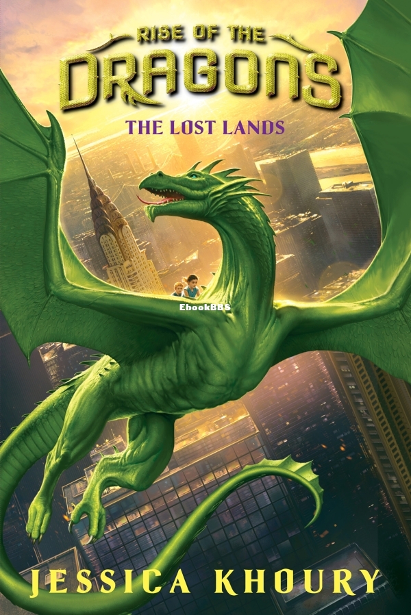 cover.jpg