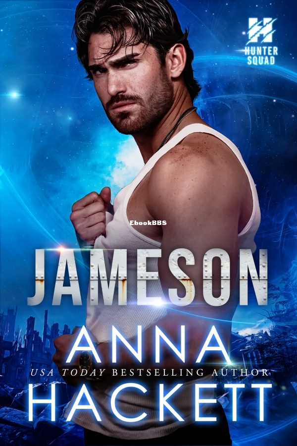 Jameson - Anna Hackett.jpg