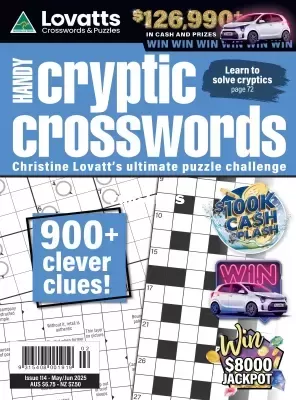 Lovatts-Handy-Cryptic-Issue-114-May-June-2025.webp