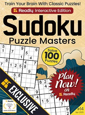 Sudoku-Puzzle-Masters-April-2025.webp