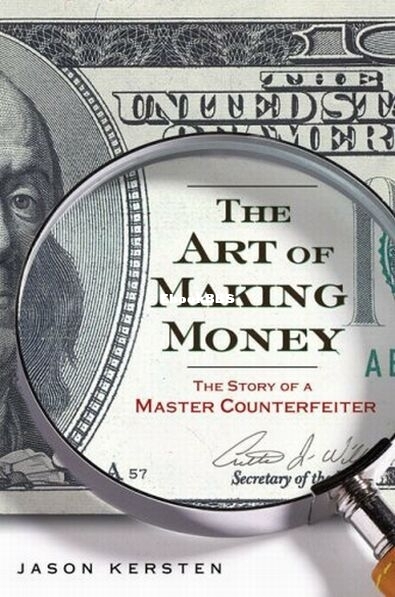 The Art of Making Money.jpg