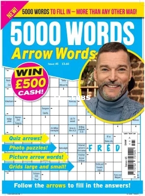 5000-Words-Arrow-words-Issue-45-2025.jpg