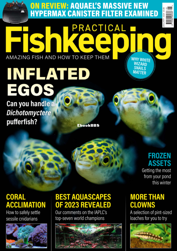 Practical Fishkeeping 01.2024 - 1.png