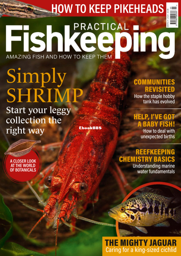 Practical Fishkeeping 03.2024 - 1.png