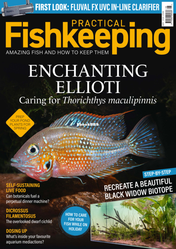 Practical Fishkeeping 05.2024 - 1.png