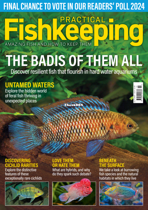 Practical Fishkeeping 10.2024 - 1.png
