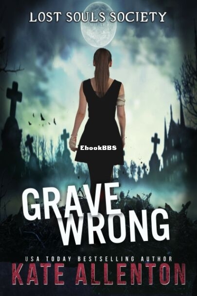 Grave Wrong.jpg