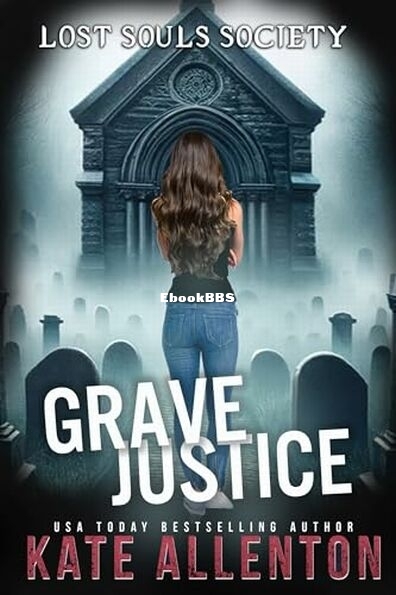 Grave Justice.jpg