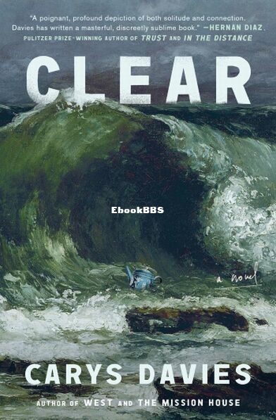 Clear.jpg