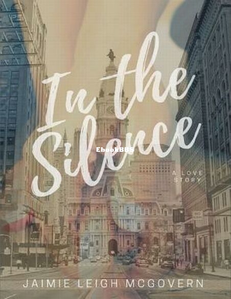 In the Silence.jpg