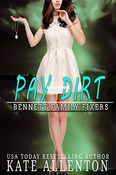 Pay Dirt.jpg